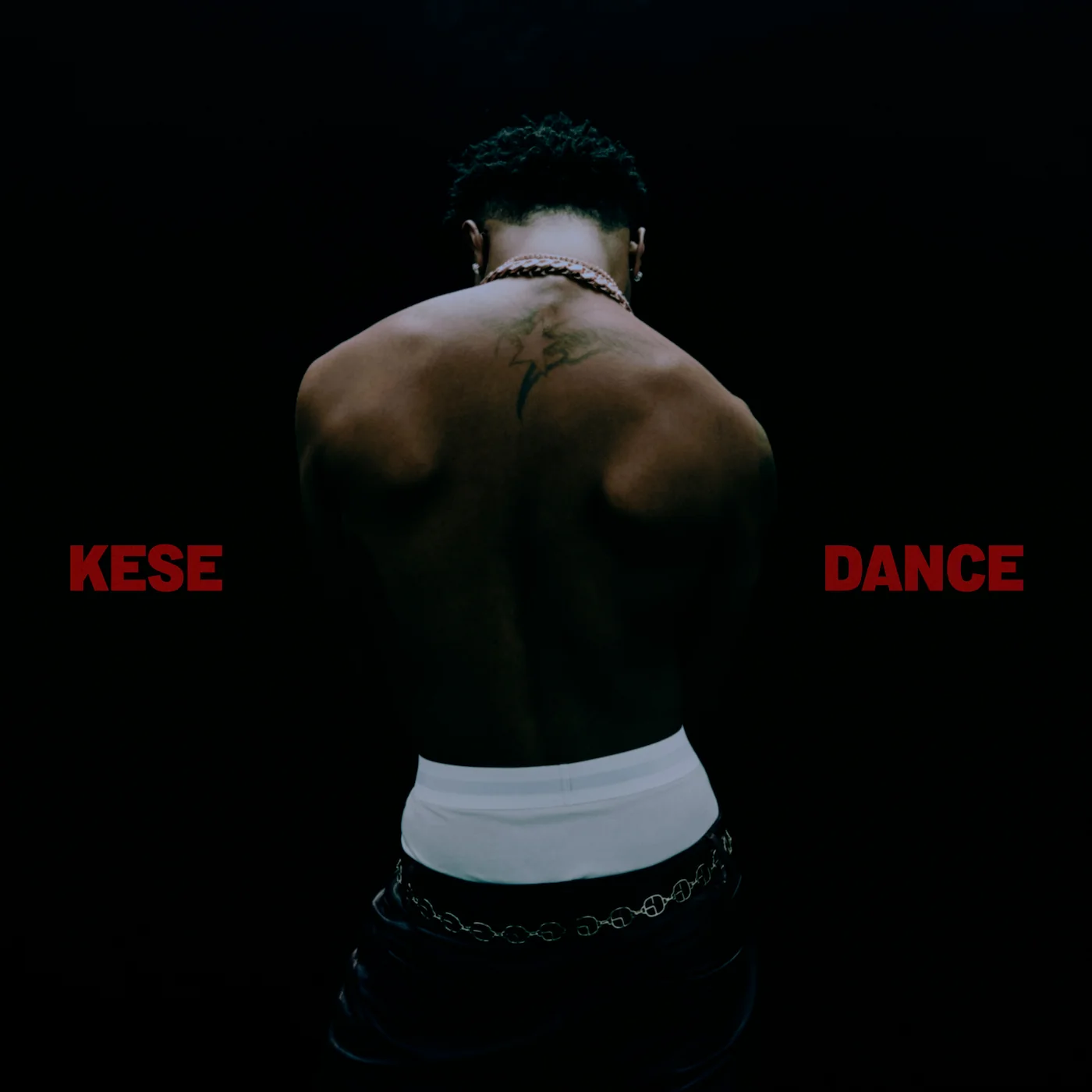Kese